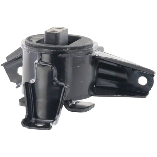 10240 Automatic Transmission Mount Anchor Canada