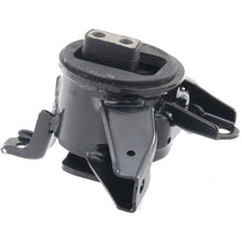 Charger l'image dans la galerie, 10240 Automatic Transmission Mount Anchor Canada