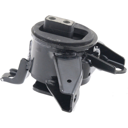 10240 Automatic Transmission Mount Anchor Canada