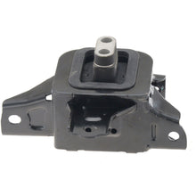 Charger l'image dans la galerie, 10241 Automatic Transmission Mount Anchor Canada