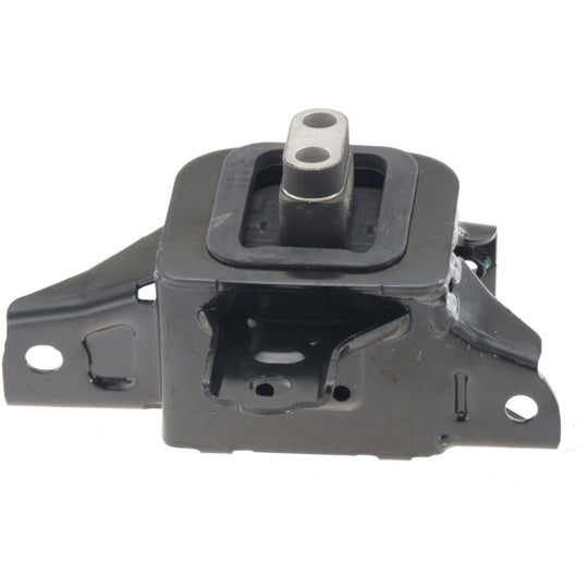 10241 Automatic Transmission Mount Anchor Canada