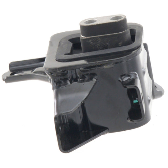 10241 Automatic Transmission Mount Anchor Canada
