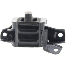 Charger l'image dans la galerie, 10241 Automatic Transmission Mount Anchor Canada