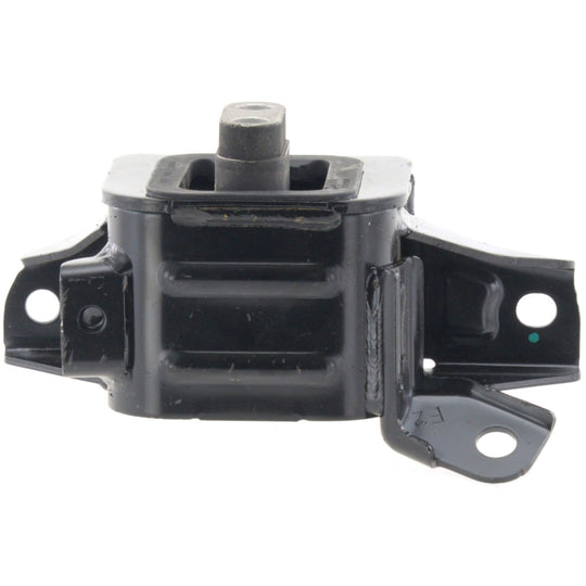 10241 Automatic Transmission Mount Anchor Canada