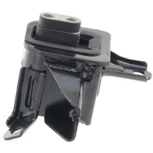 Charger l'image dans la galerie, 10241 Automatic Transmission Mount Anchor Canada