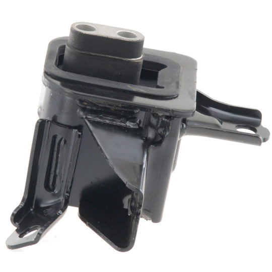 10241 Automatic Transmission Mount Anchor Canada