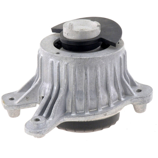 10242 Engine Mount Anchor Canada