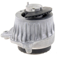 Load image into Gallery viewer, 10242 Engine Mount Anchor Canada