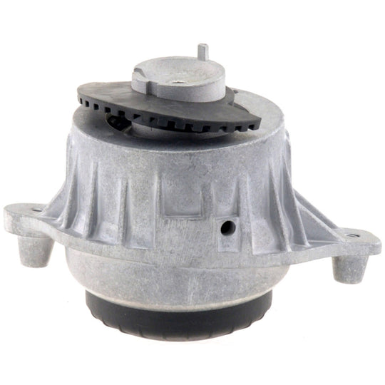 10242 Engine Mount Anchor Canada