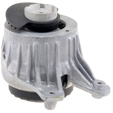 Load image into Gallery viewer, 10242 Engine Mount Anchor Canada