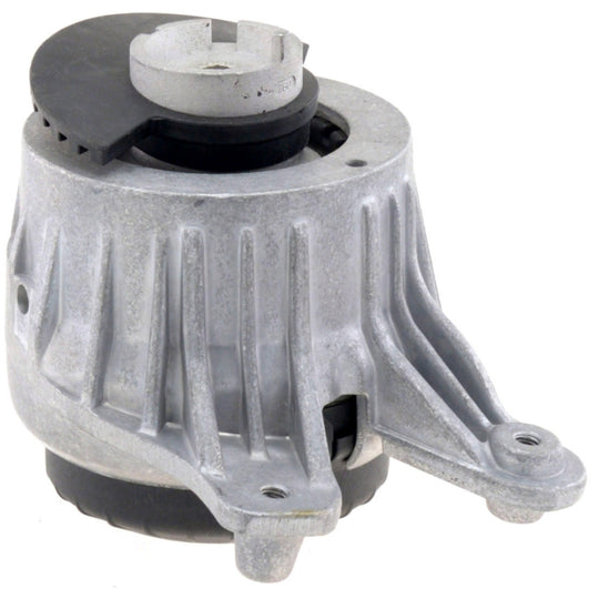10242 Engine Mount Anchor Canada
