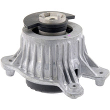Charger l'image dans la galerie, 10243 Engine Mount Anchor Canada