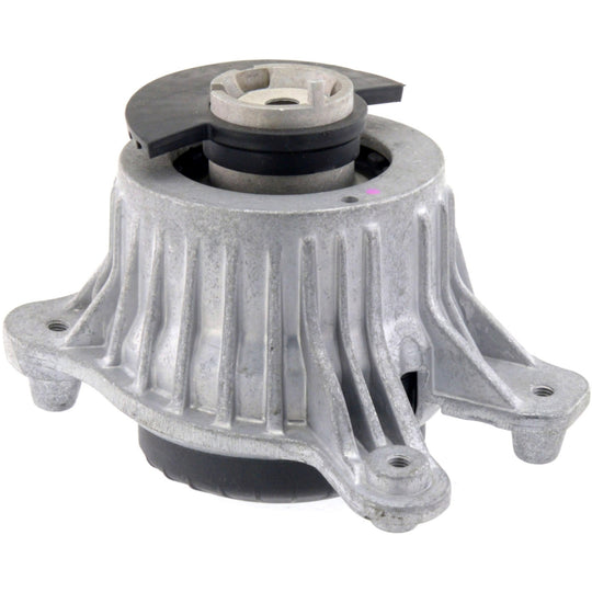 10243 Engine Mount Anchor Canada