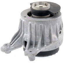 Charger l'image dans la galerie, 10243 Engine Mount Anchor Canada
