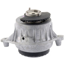 Charger l'image dans la galerie, 10243 Engine Mount Anchor Canada