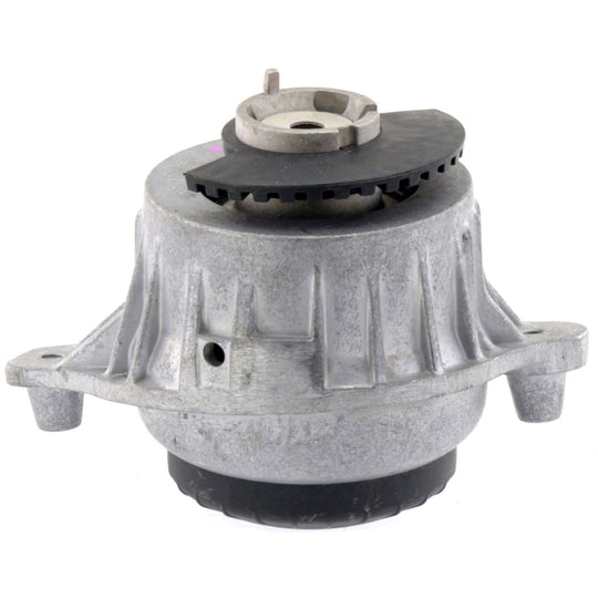 10243 Engine Mount Anchor Canada