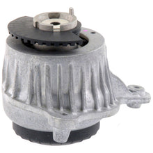 Charger l'image dans la galerie, 10243 Engine Mount Anchor Canada