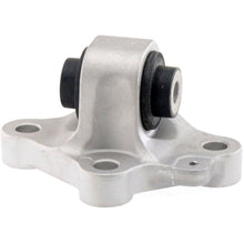 Charger l'image dans la galerie, 10244 Engine Mount Anchor Canada