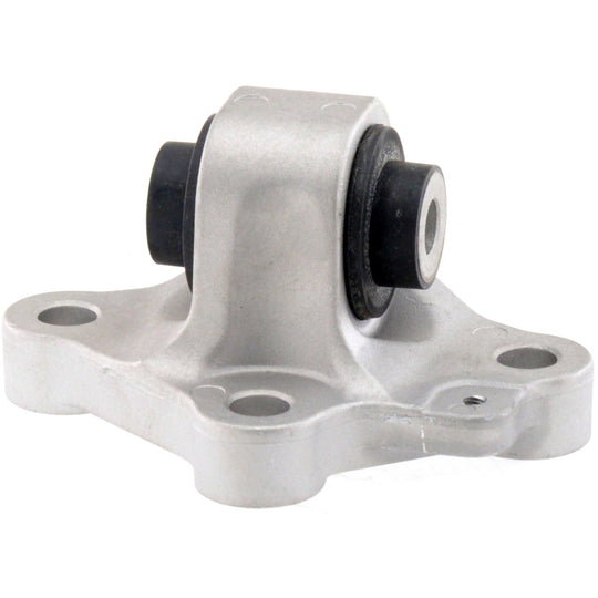 10244 Engine Mount Anchor Canada
