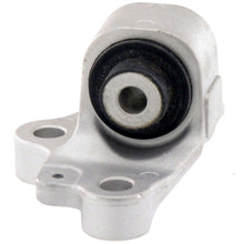 Charger l'image dans la galerie, 10244 Engine Mount Anchor Canada