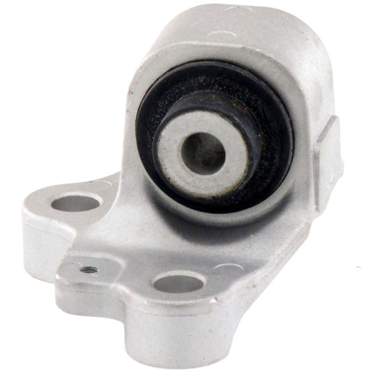 10244 Engine Mount Anchor Canada
