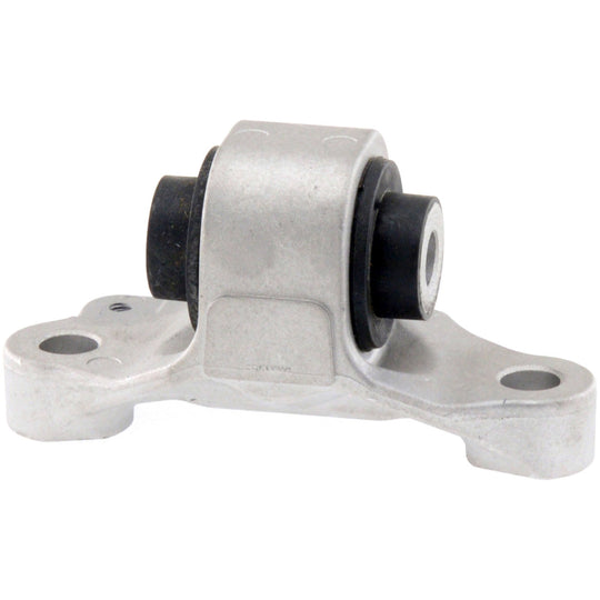 10244 Engine Mount Anchor Canada