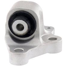 Charger l'image dans la galerie, 10244 Engine Mount Anchor Canada