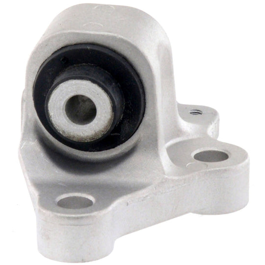 10244 Engine Mount Anchor Canada