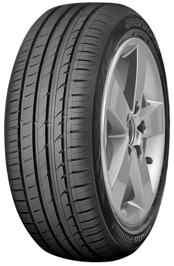1024446 215/70R16 SL Hankook Ventus Prime2 100H Hankook Tires Canada