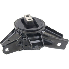 Load image into Gallery viewer, 10245 Automatic Transmission Mount Anchor Canada