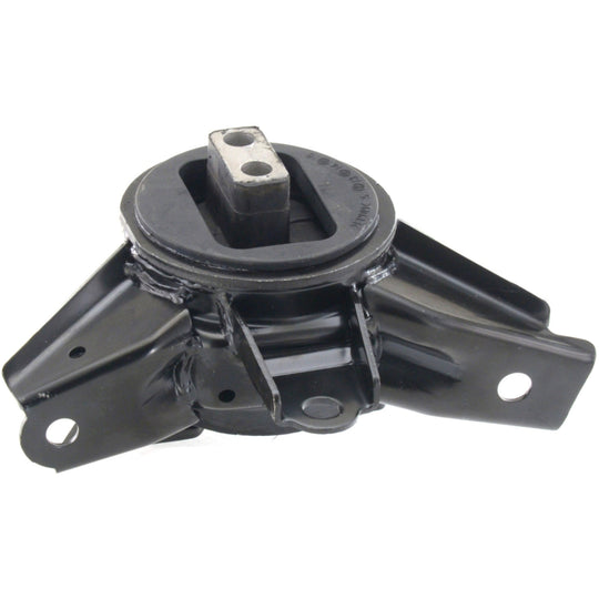 10245 Automatic Transmission Mount Anchor Canada