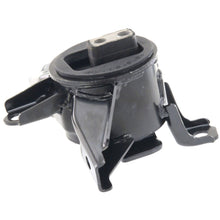 Load image into Gallery viewer, 10245 Automatic Transmission Mount Anchor Canada