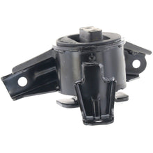 Load image into Gallery viewer, 10245 Automatic Transmission Mount Anchor Canada