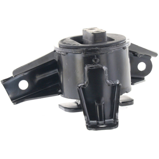 10245 Automatic Transmission Mount Anchor Canada