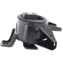 Load image into Gallery viewer, 10245 Automatic Transmission Mount Anchor Canada