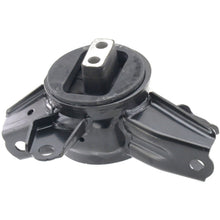 Load image into Gallery viewer, 10246 Automatic Transmission Mount Anchor Canada