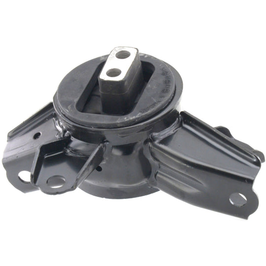 10246 Automatic Transmission Mount Anchor Canada
