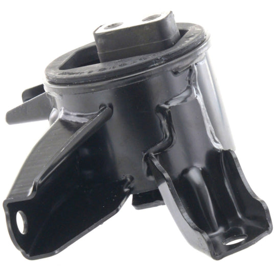 10246 Automatic Transmission Mount Anchor Canada