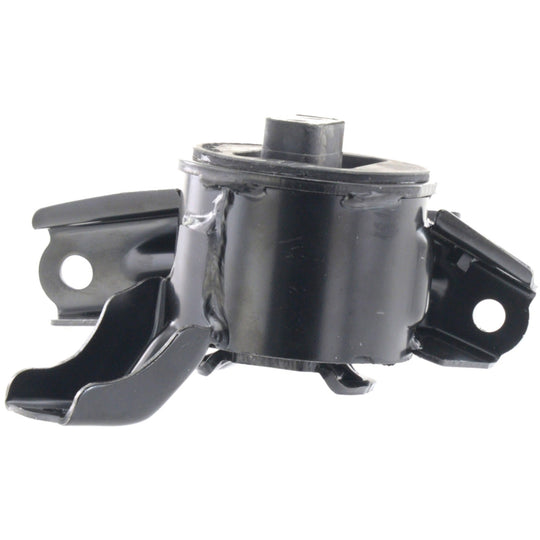 10246 Automatic Transmission Mount Anchor Canada