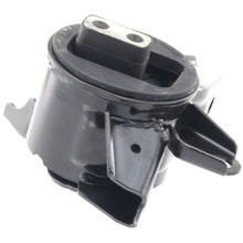 Load image into Gallery viewer, 10246 Automatic Transmission Mount Anchor Canada