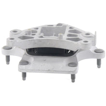 Charger l'image dans la galerie, 10248 Automatic Transmission Mount Anchor Canada