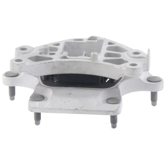 10248 Automatic Transmission Mount Anchor Canada