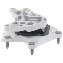 Charger l'image dans la galerie, 10248 Automatic Transmission Mount Anchor Canada