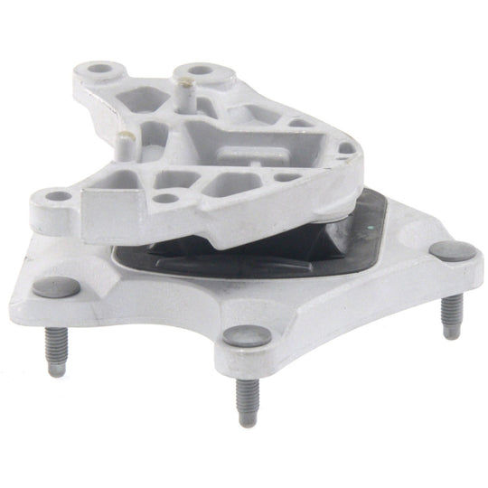 10248 Automatic Transmission Mount Anchor Canada