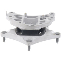Charger l'image dans la galerie, 10248 Automatic Transmission Mount Anchor Canada