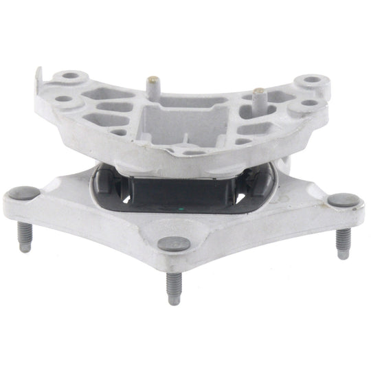 10248 Automatic Transmission Mount Anchor Canada