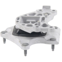 Charger l'image dans la galerie, 10248 Automatic Transmission Mount Anchor Canada