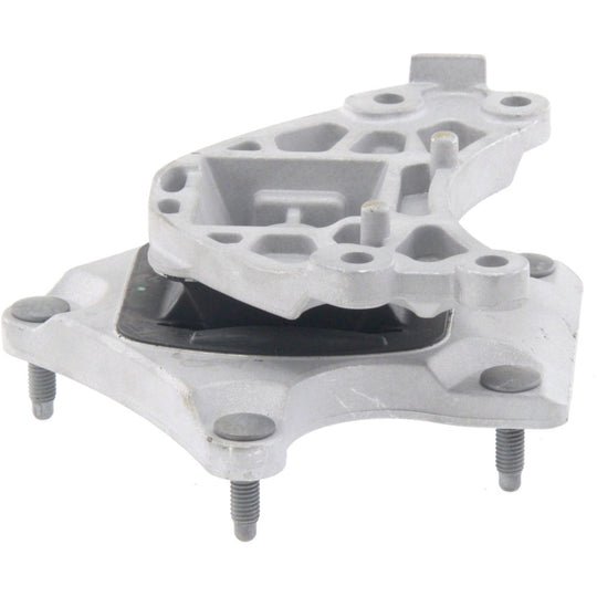 10248 Automatic Transmission Mount Anchor Canada