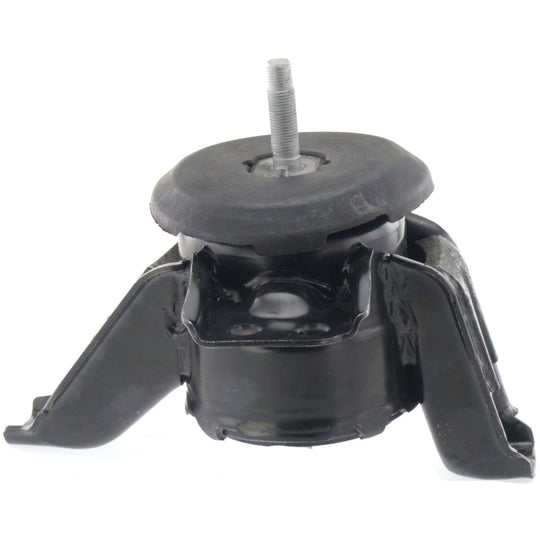 10249 Engine Mount Anchor Canada