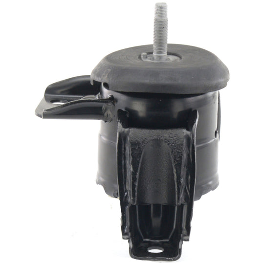 10249 Engine Mount Anchor Canada